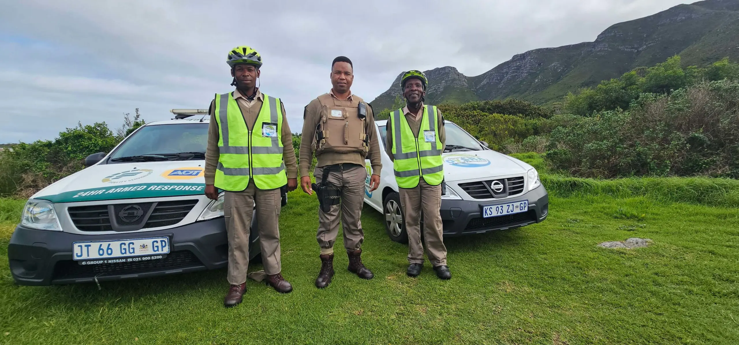 20250812_103138 - Fidelity ADT - South African Home & Commercial Security