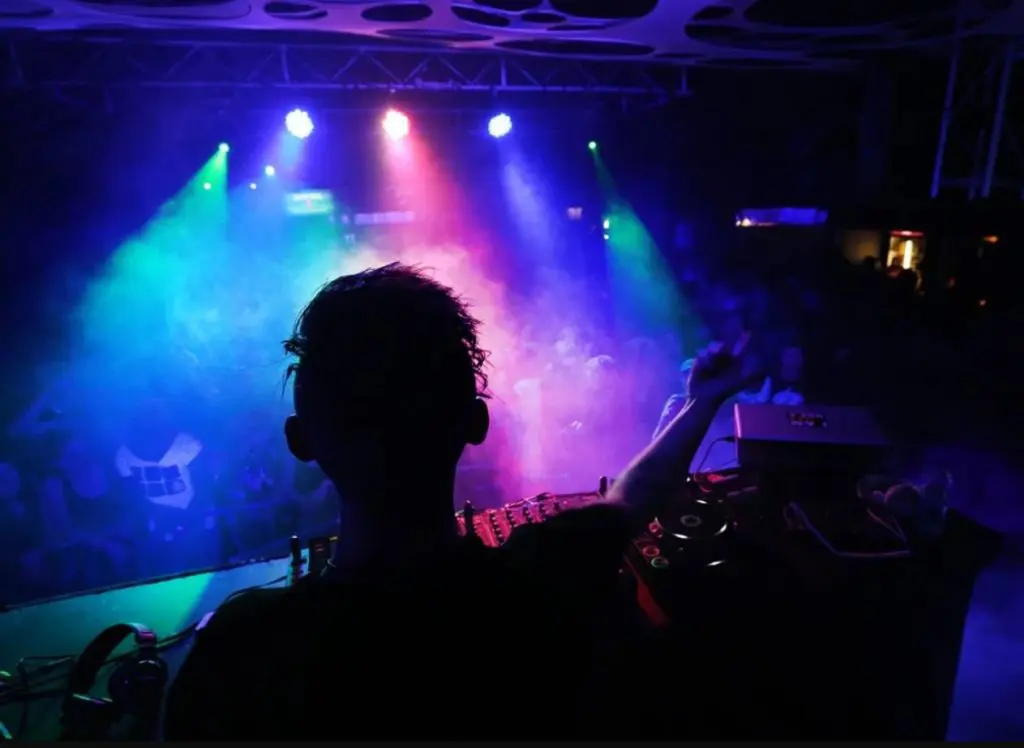 rage fest - Fidelity ADT - South African Home & Commercial Security