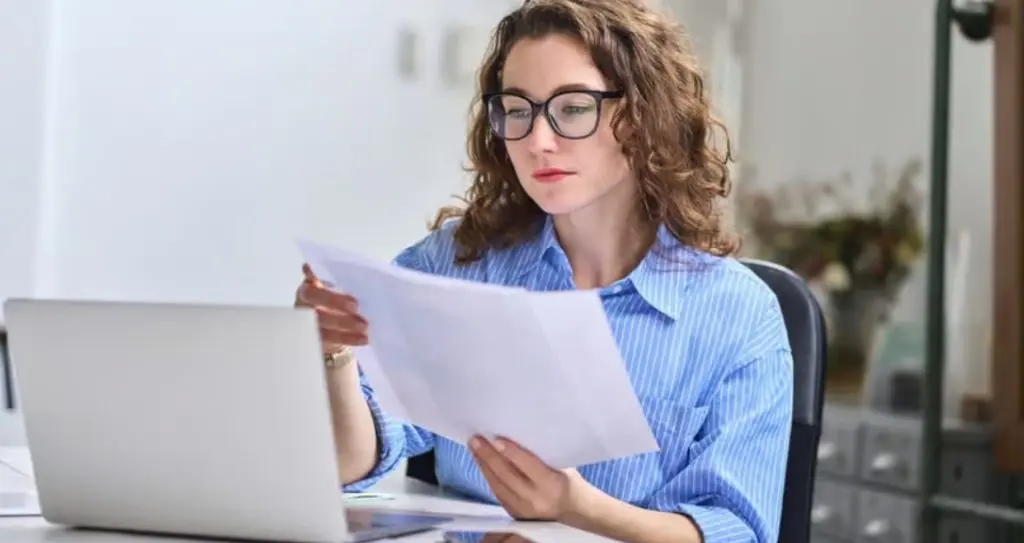 VETTINGSTAFF - Fidelity ADT - South African Home & Commercial Security