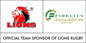 image002 - Fidelity ADT - South African Home & Commercial Security