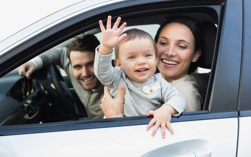 Easter-Travel---Staying-ahead-of-vehicle-crime-with-smarter-security - Fidelity ADT - South African Home & Commercial Security