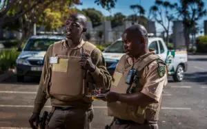 The-Power-of-Reporting-a-Crime - Fidelity ADT - South African Home & Commercial Security