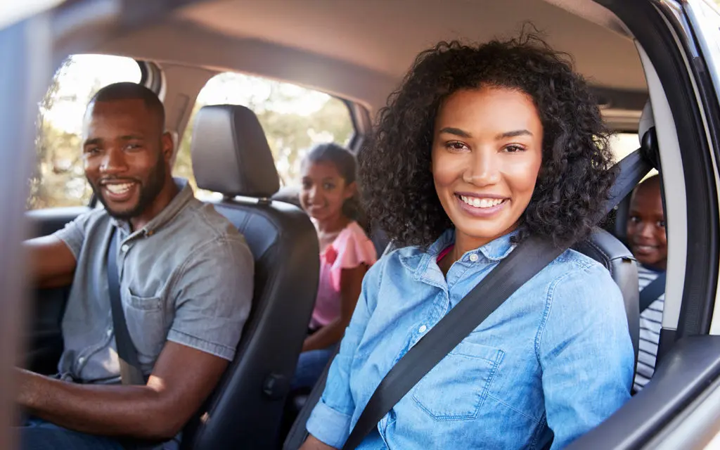 family2 - Fidelity ADT - South African Home & Commercial Security