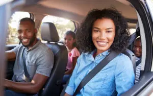 family2 - Fidelity ADT - South African Home & Commercial Security