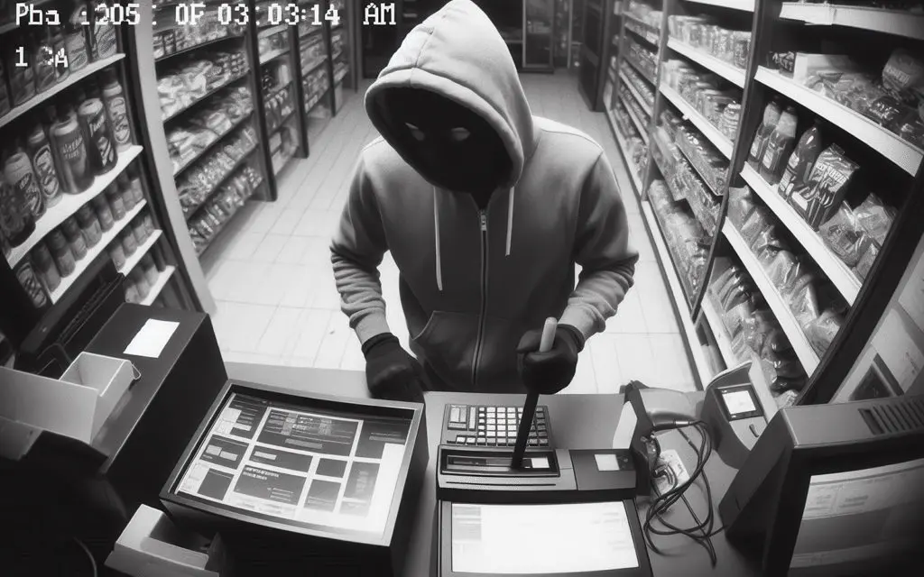 Imposter-are-watching---Is-your-business-vigilant - Fidelity ADT - South African Home & Commercial Security