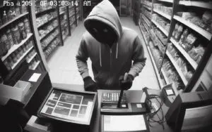 Imposter-are-watching---Is-your-business-vigilant - Fidelity ADT - South African Home & Commercial Security