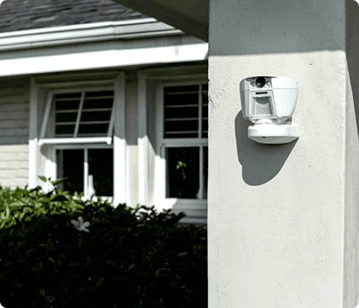 Adt commercial best sale security cameras