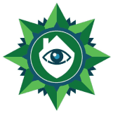 Community Information Centre logo
