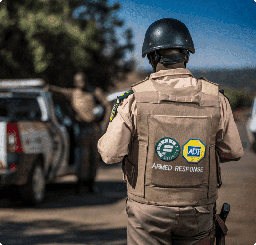 Company Profile South African Home Commercial Security