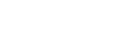 cleaning services transparent background text