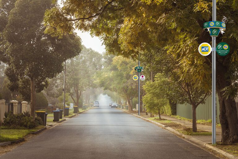 Vumacam Fidelity ADT South African Home & Security