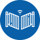 Access icon