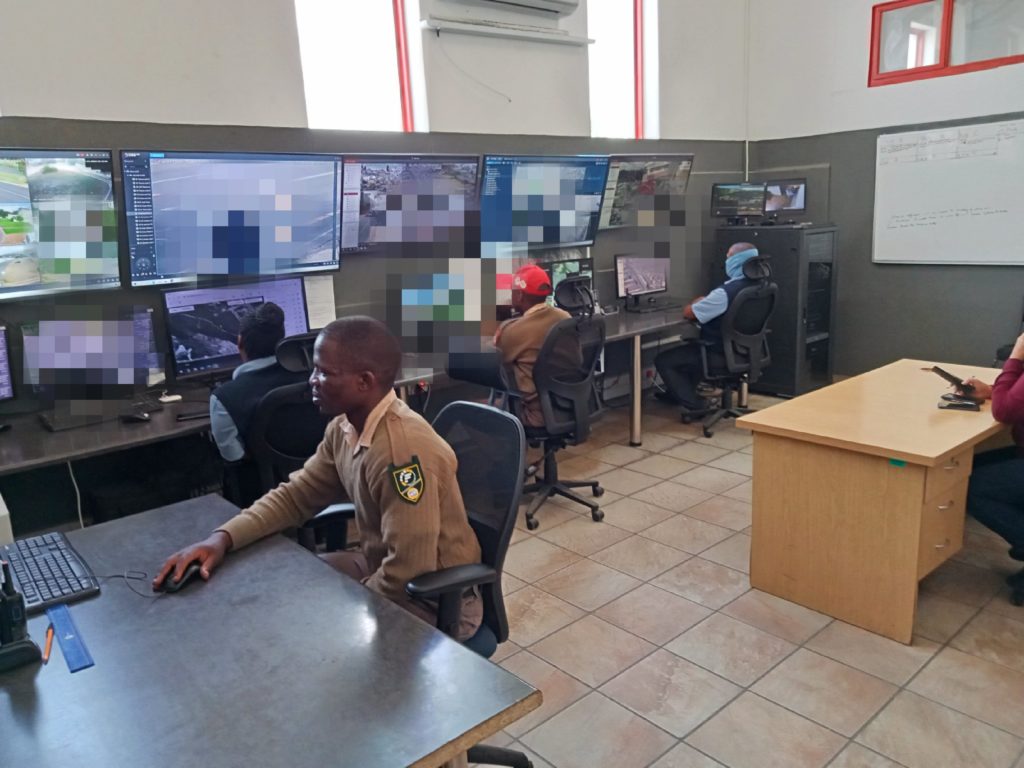 Press Office Fidelity ADT South African Home Commercial Security press-office-fidelity-adt-south-african-home-commercial-security