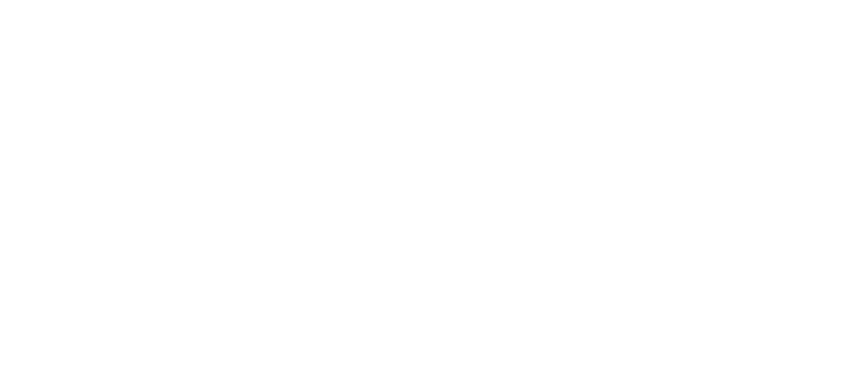 App Store Coming Soon download button
