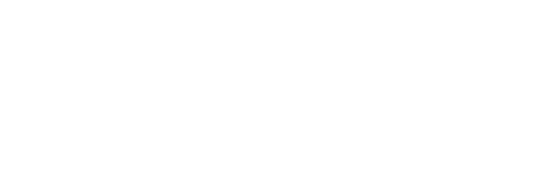Google Play download button