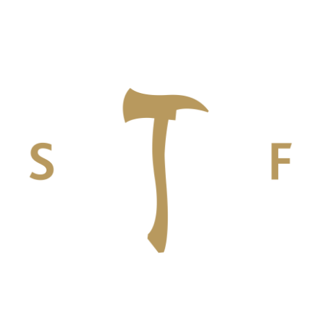 SecureFire - Fire and Rescue