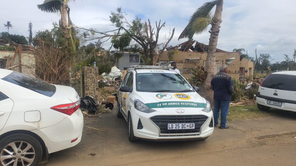 IMG-20240610-WA0403 - Fidelity ADT - South African Home & Commercial Security
