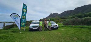 20250812_103123 - Fidelity ADT - South African Home & Commercial Security