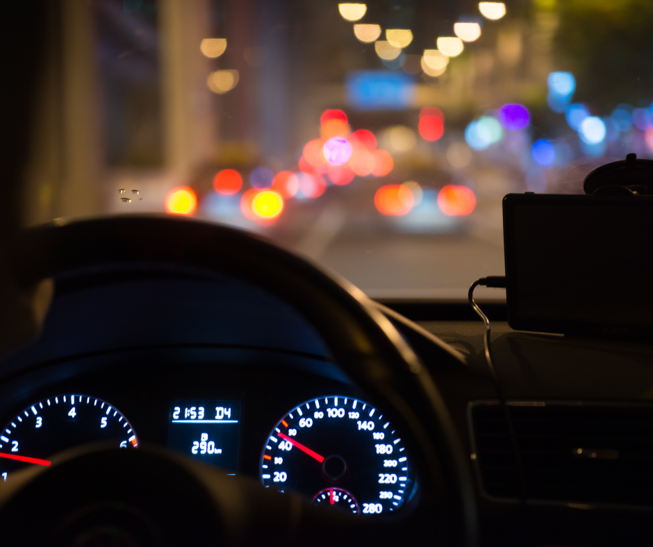 Kidnapping release - Fidelity ADT - South African Home & Commercial Security