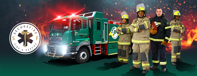 IMG_20250514_145057_142 - Fidelity ADT - South African Home & Commercial Security