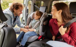 Easter-Travel---Staying-ahead-of-vehicle-crime-with-smarter-security 2 - Fidelity ADT - South African Home & Commercial Security