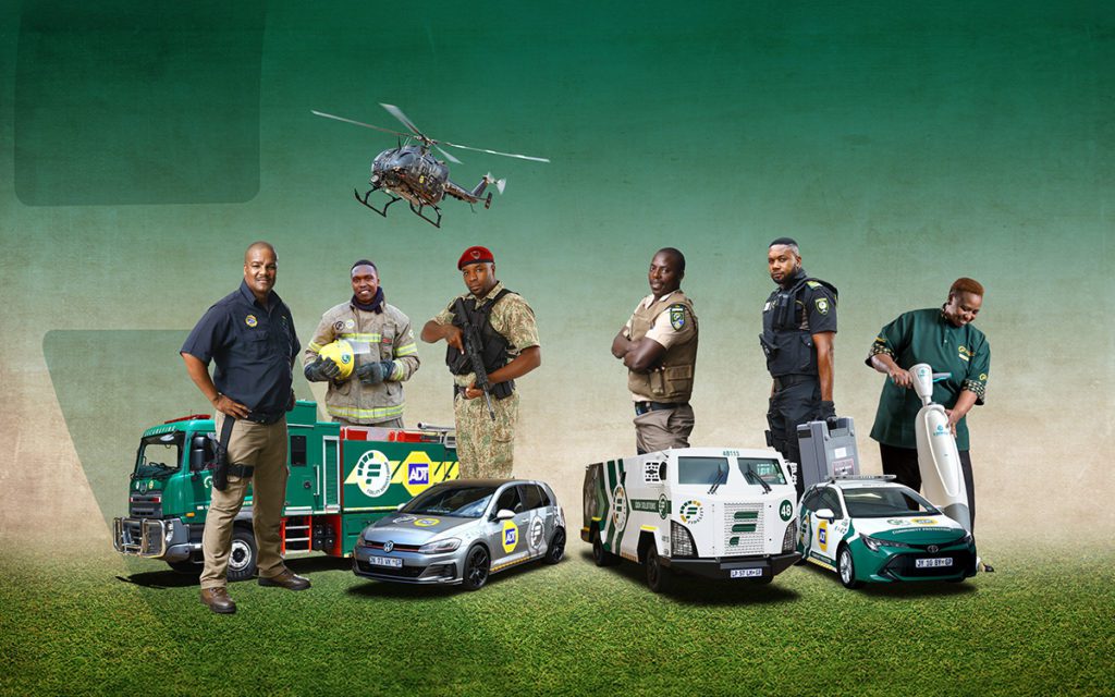 Fidelity-Services-Group-prepared-for-potential-unrest-b - Fidelity ADT - South African Home & Commercial Security