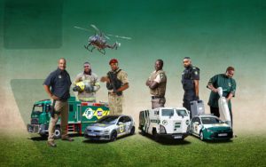 Fidelity-Services-Group-prepared-for-potential-unrest-b - Fidelity ADT - South African Home & Commercial Security