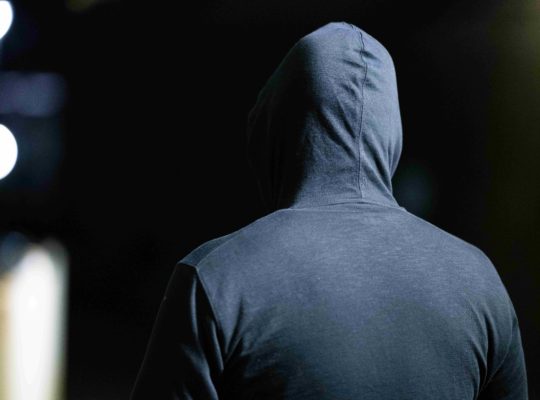 25989885_l-min 25989885_l-min