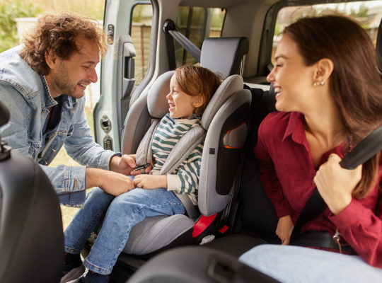 Easter-Travel---Staying-ahead-of-vehicle-crime-with-smarter-security 2