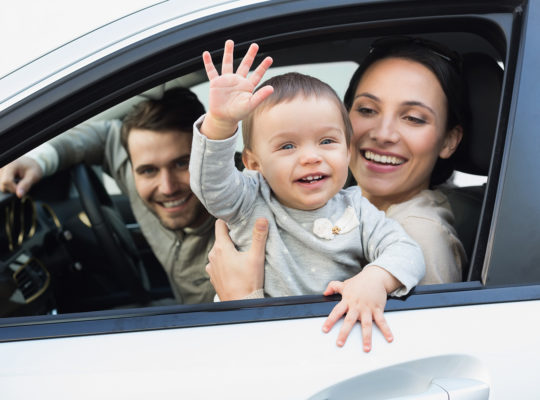 Easter-Travel---Staying-ahead-of-vehicle-crime-with-smarter-security