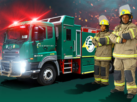 IMG_20250514_145057_142