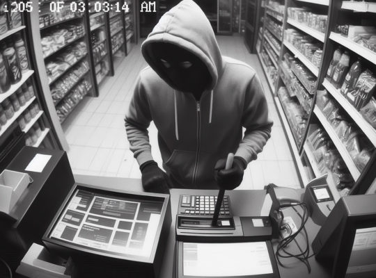 Imposter-are-watching---Is-your-business-vigilant