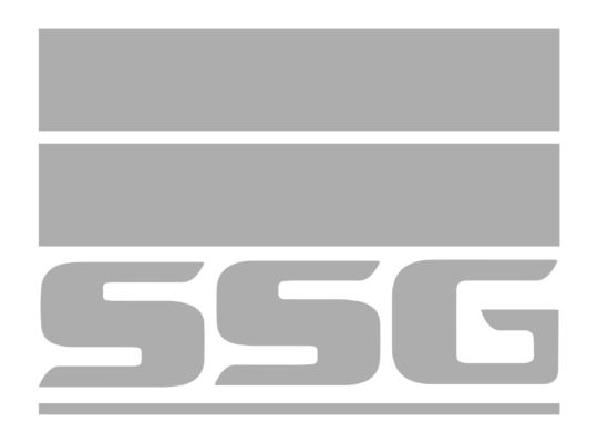 SSG HOLDINGS NO NAME- RGB