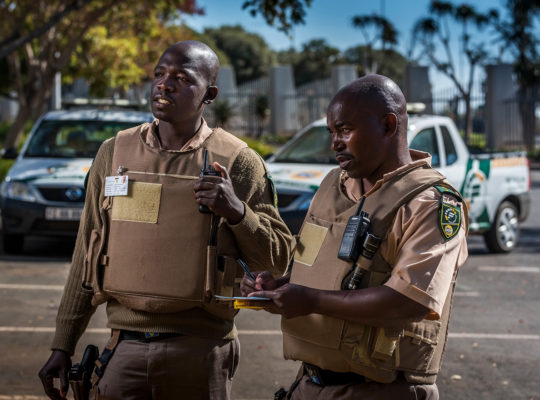 The-Power-of-Reporting-a-Crime