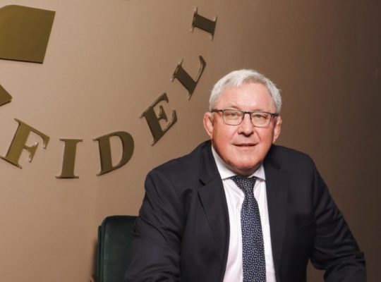 Wahl-Bartmann-CEO-Fidelity-Services-Group-2-scaled-1