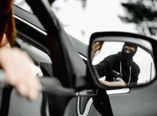hijackings