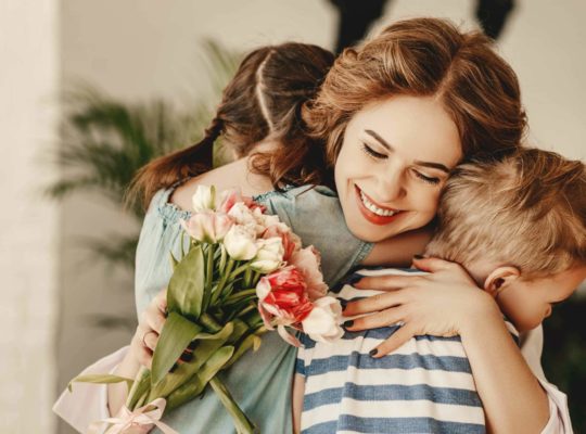 mothersday