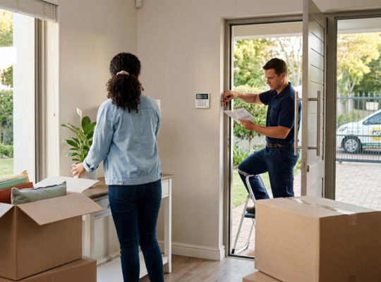 moving-to-a-new-home