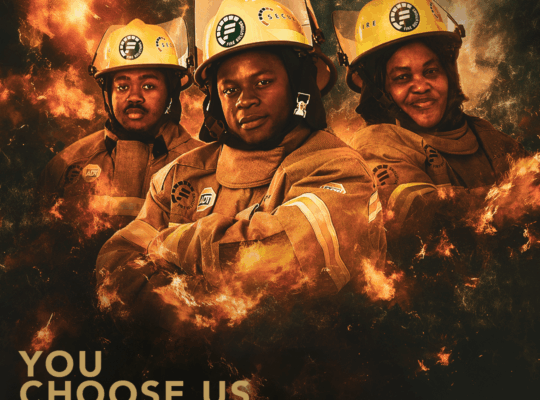 securefire post 1-min