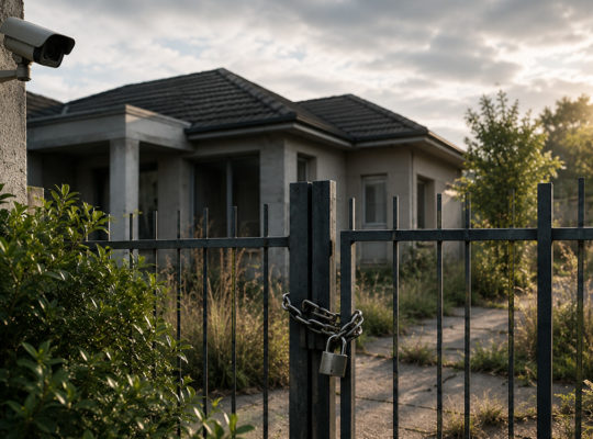 vacant-property